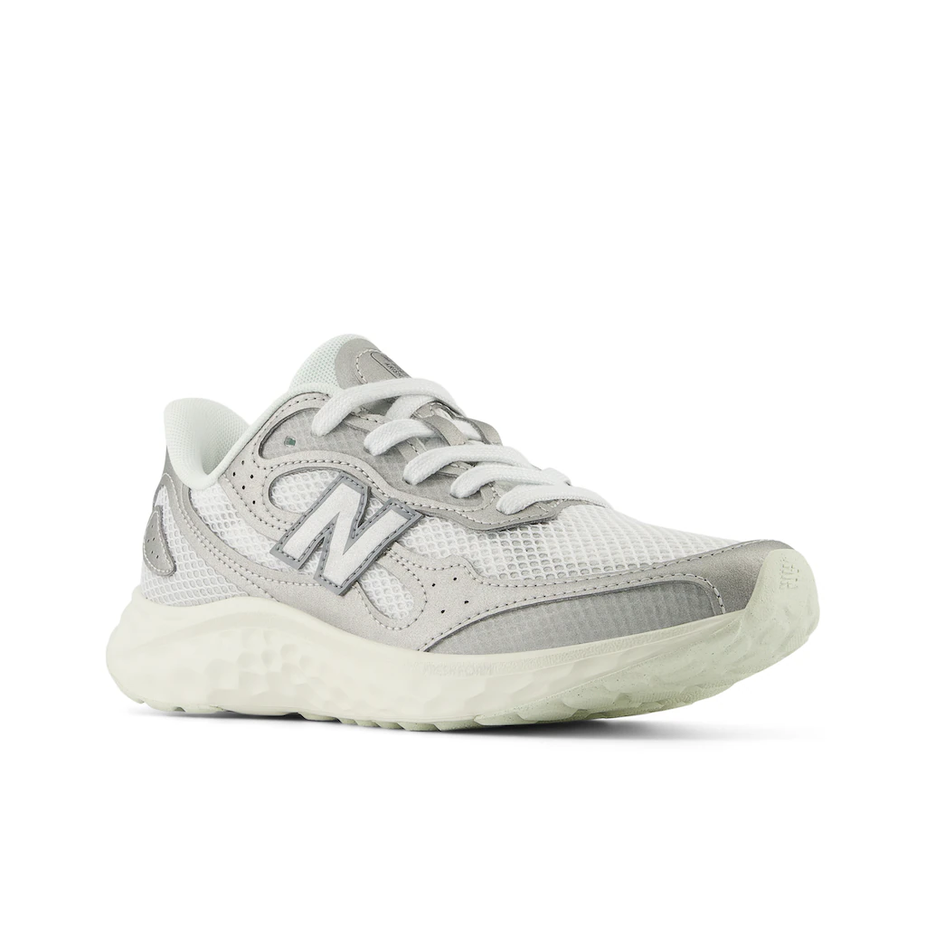 New Balance Laufschuh »WARIS« auf Rechnung bestellen