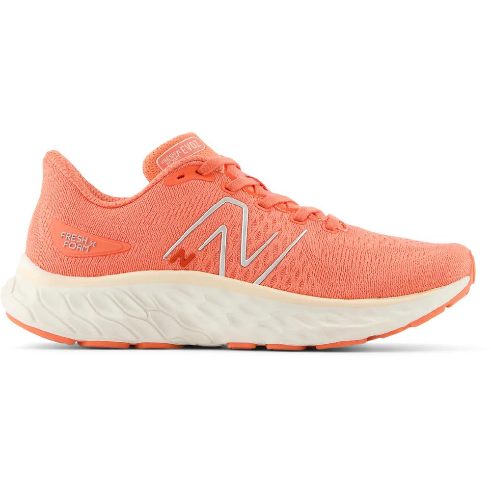 New Balance Laufschuh »WEVOZ« Auf Raten