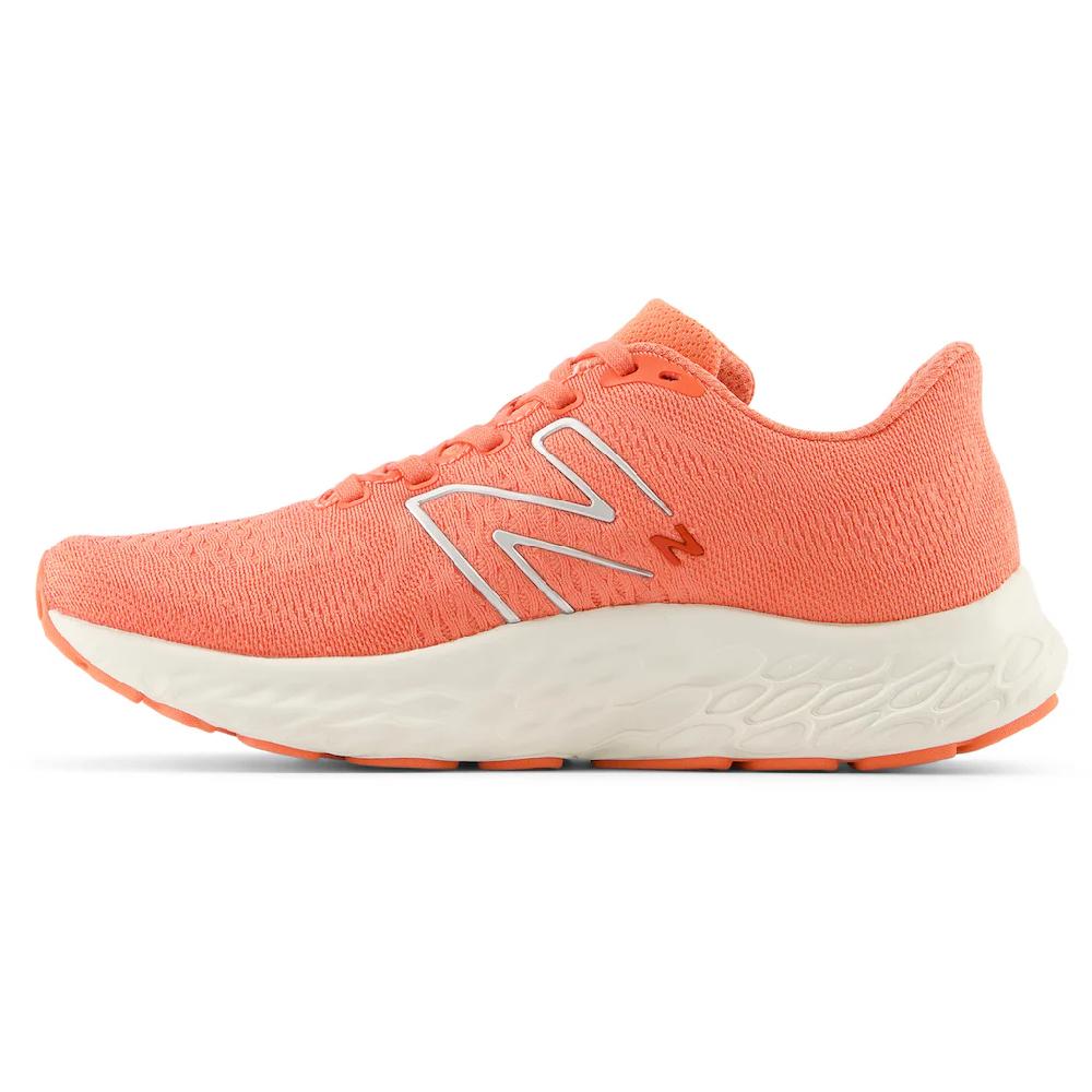New Balance Laufschuh »WEVOZ« Auf Raten