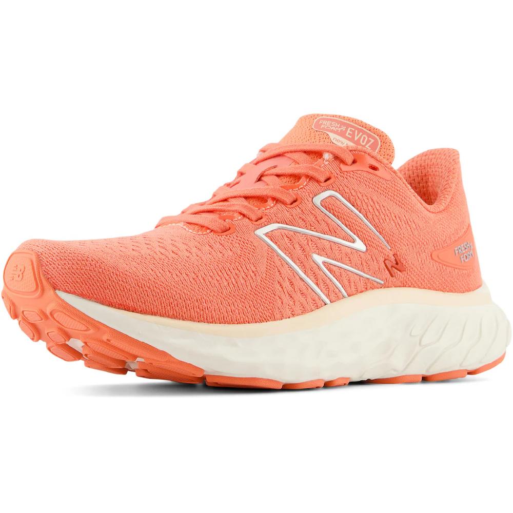 New Balance Laufschuh »WEVOZ« auf Raten