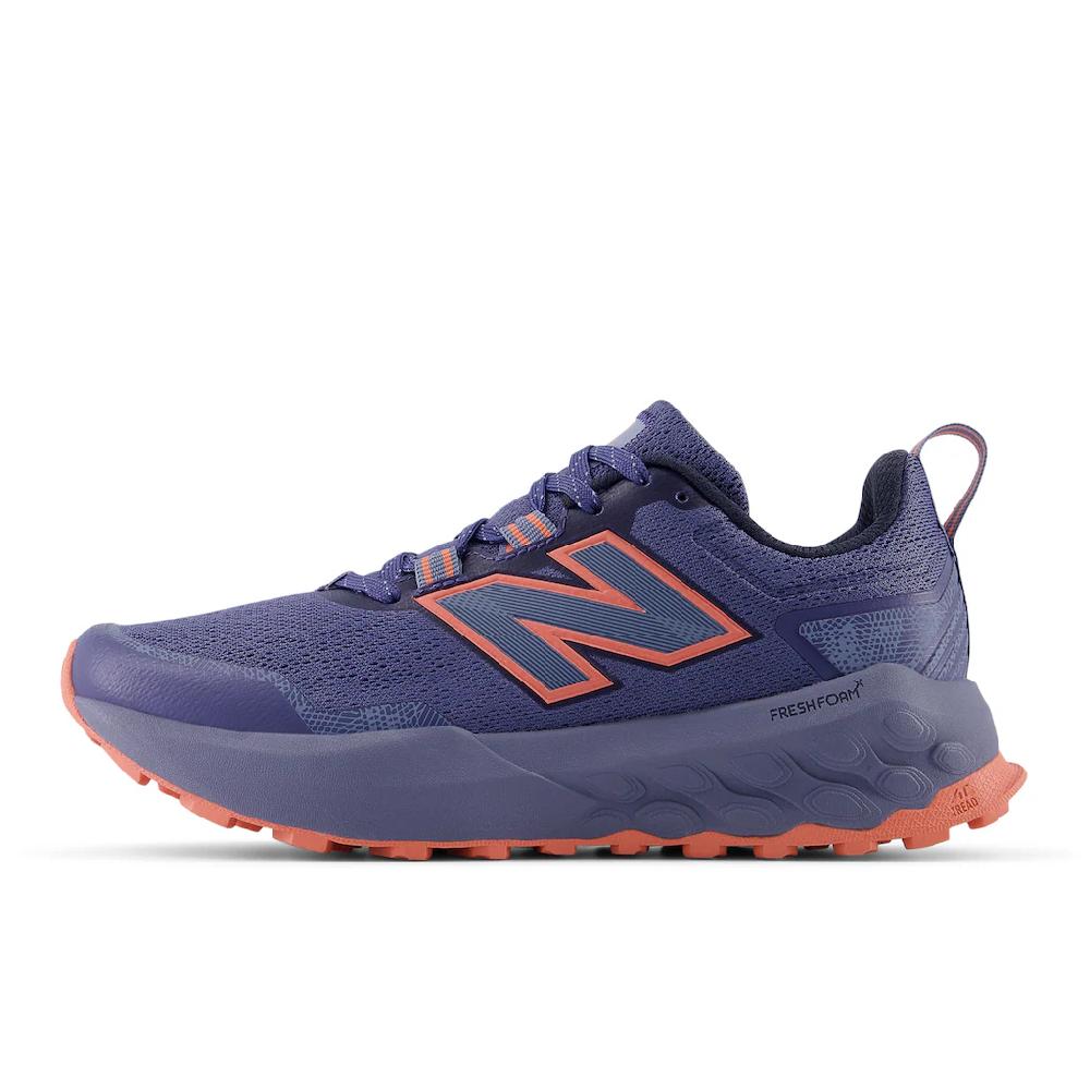New Balance Laufschuh »WTGAR« Trailrunning-Schuhe