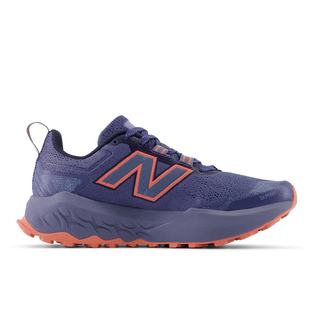 New Balance Laufschuh »WTGAR« Trailrunning-Schuhe