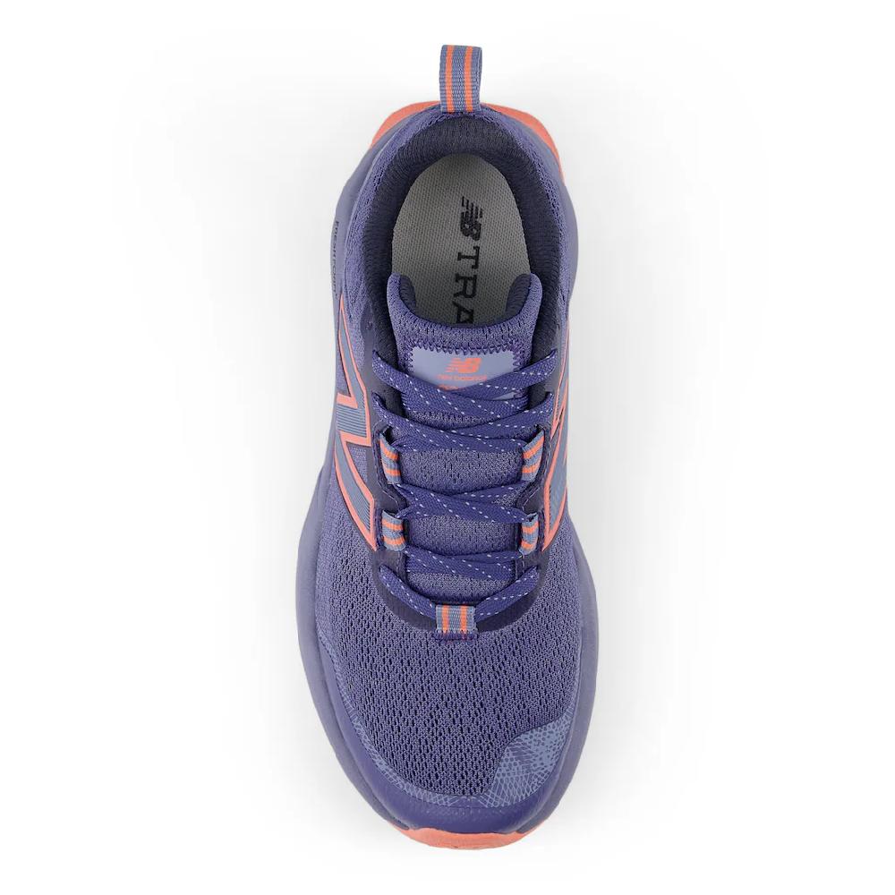 New Balance Laufschuh »WTGAR« Trailrunning-Schuhe