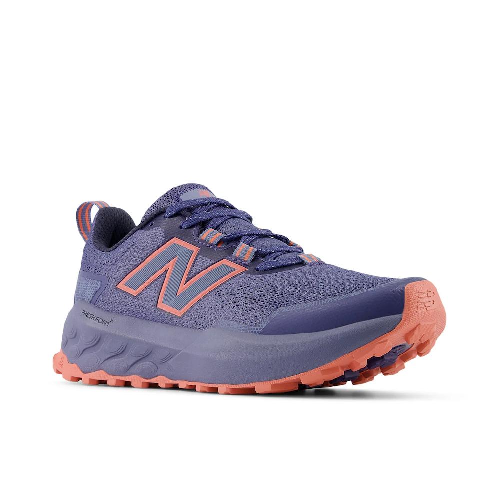 New Balance Laufschuh »WTGAR« Trailrunning-Schuhe
