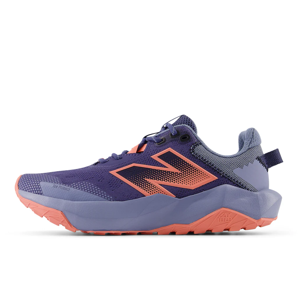 New Balance Laufschuh »WTNTR« Trailrunning-Schuhe