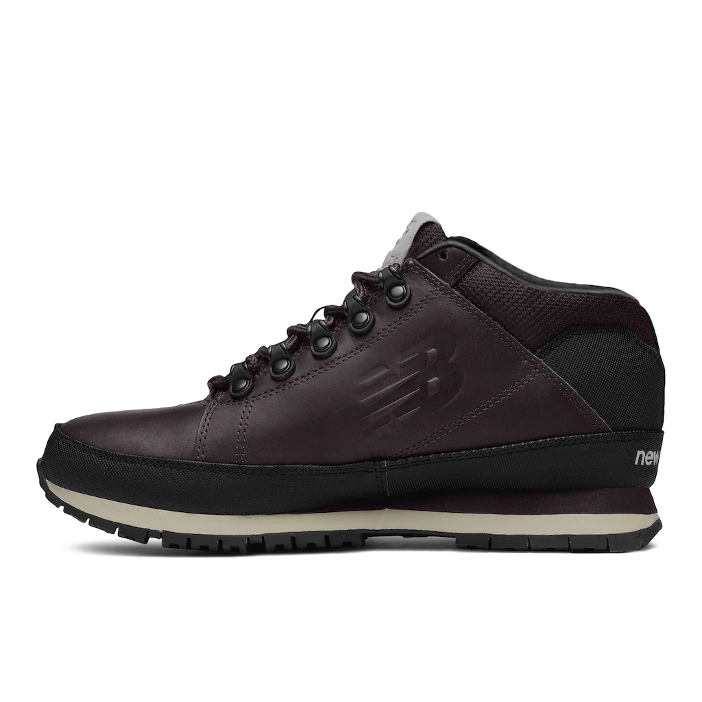 New Balance Sneaker »754« Online Kaufen