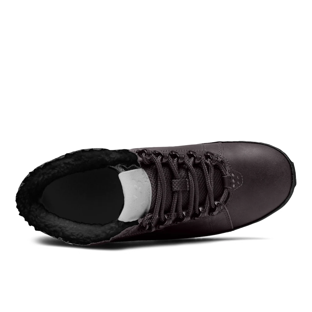 New Balance Sneaker »754« Online Kaufen