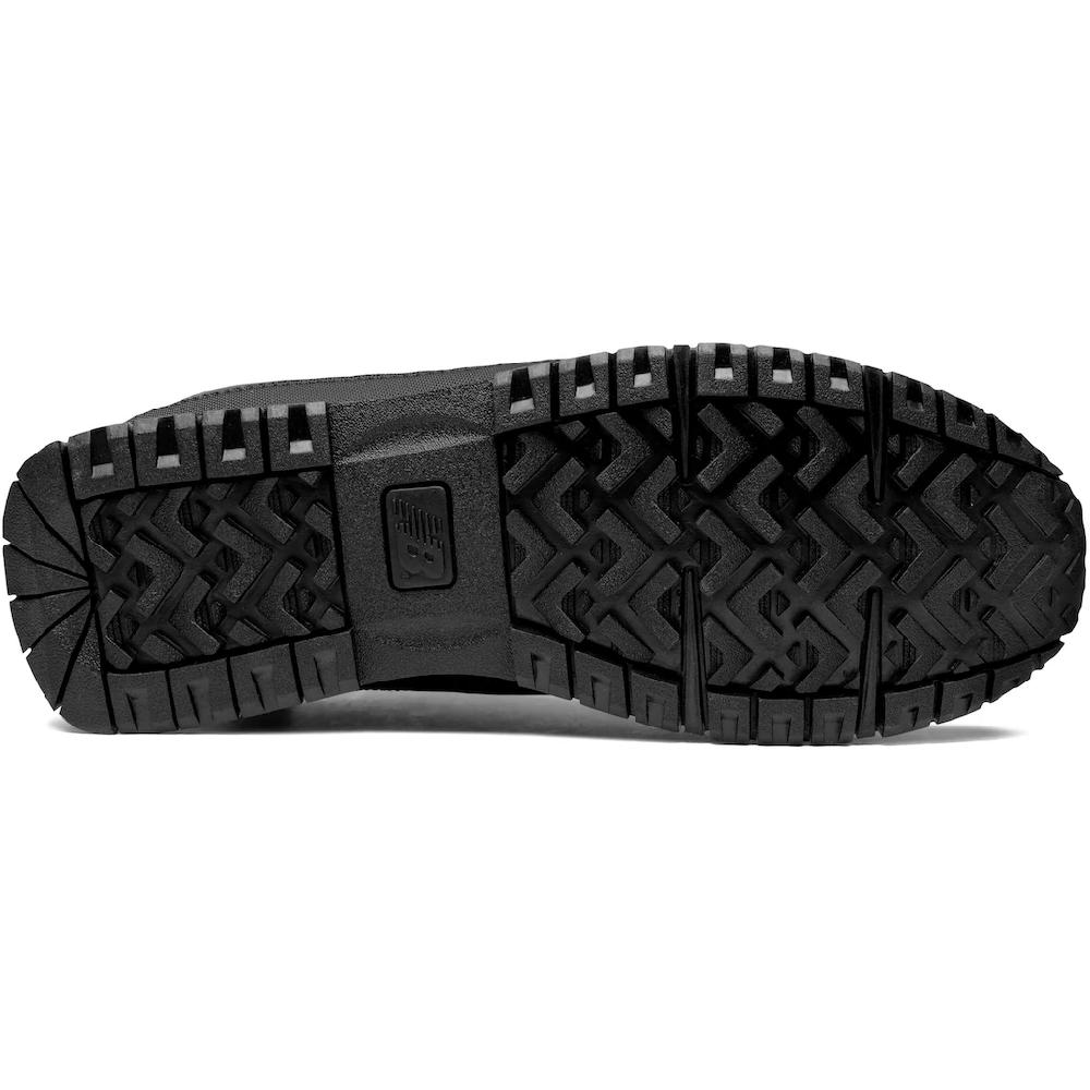 New Balance Sneaker »754« Online Kaufen