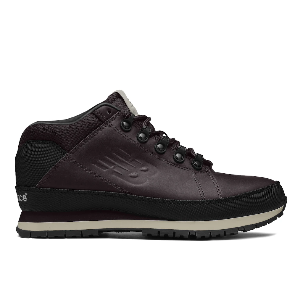 New Balance Sneaker »754« online kaufen