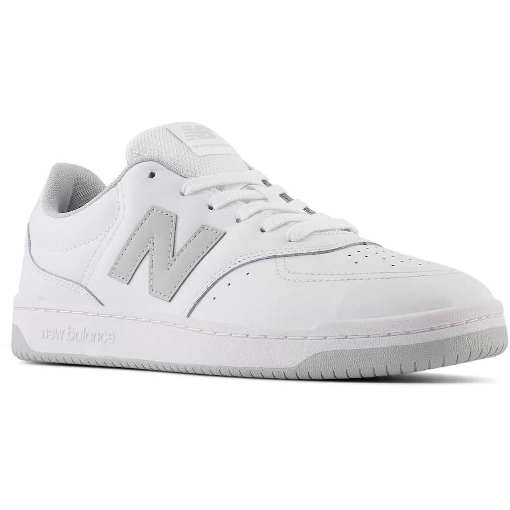 New Balance Sneaker »BB80« Von Dem New Balance 550 Inspiriert Online Bestellen