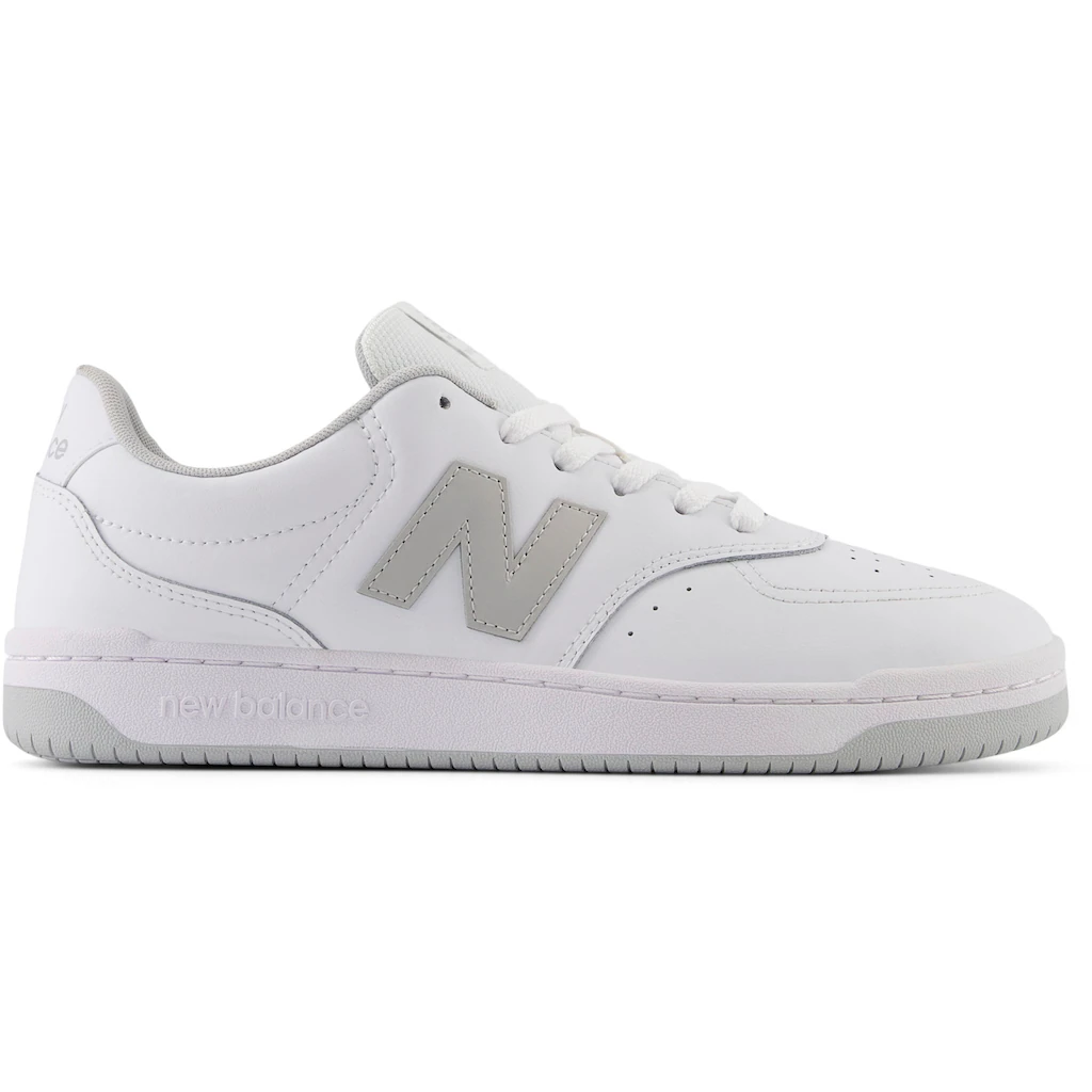New Balance Sneaker »BB80« Von Dem New Balance 550 Inspiriert Online Bestellen