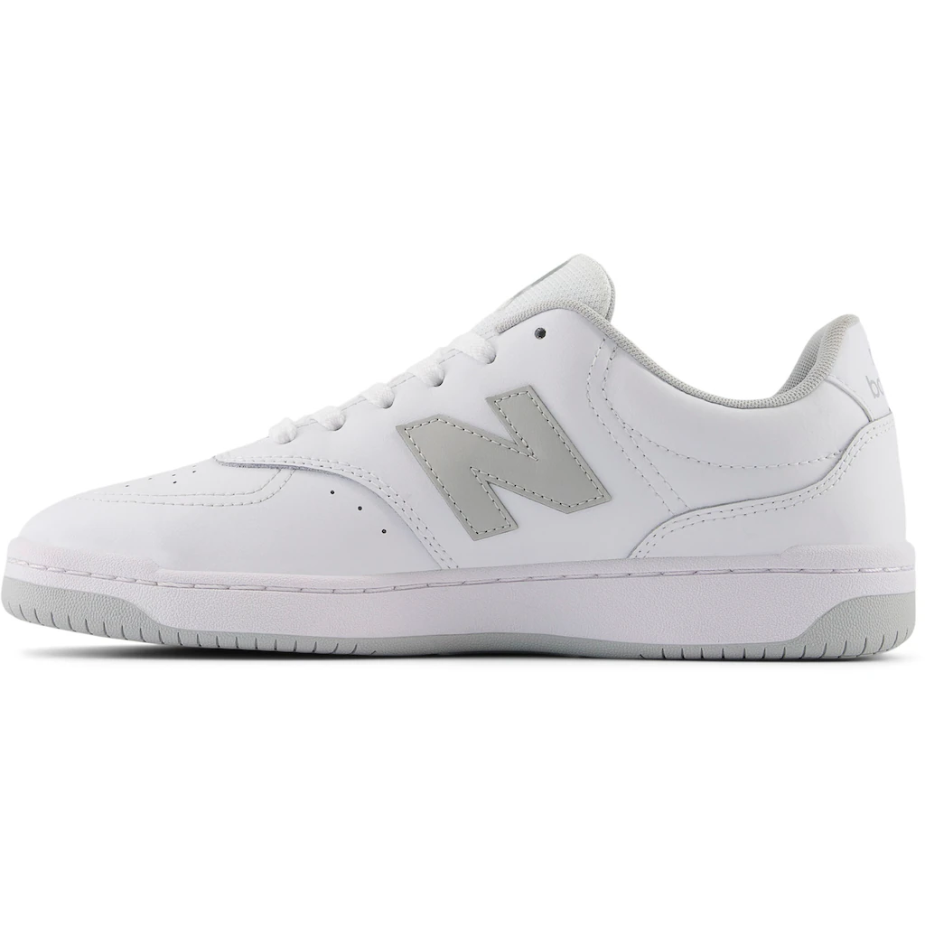 New Balance Sneaker »BB80« Von Dem New Balance 550 Inspiriert Online Bestellen
