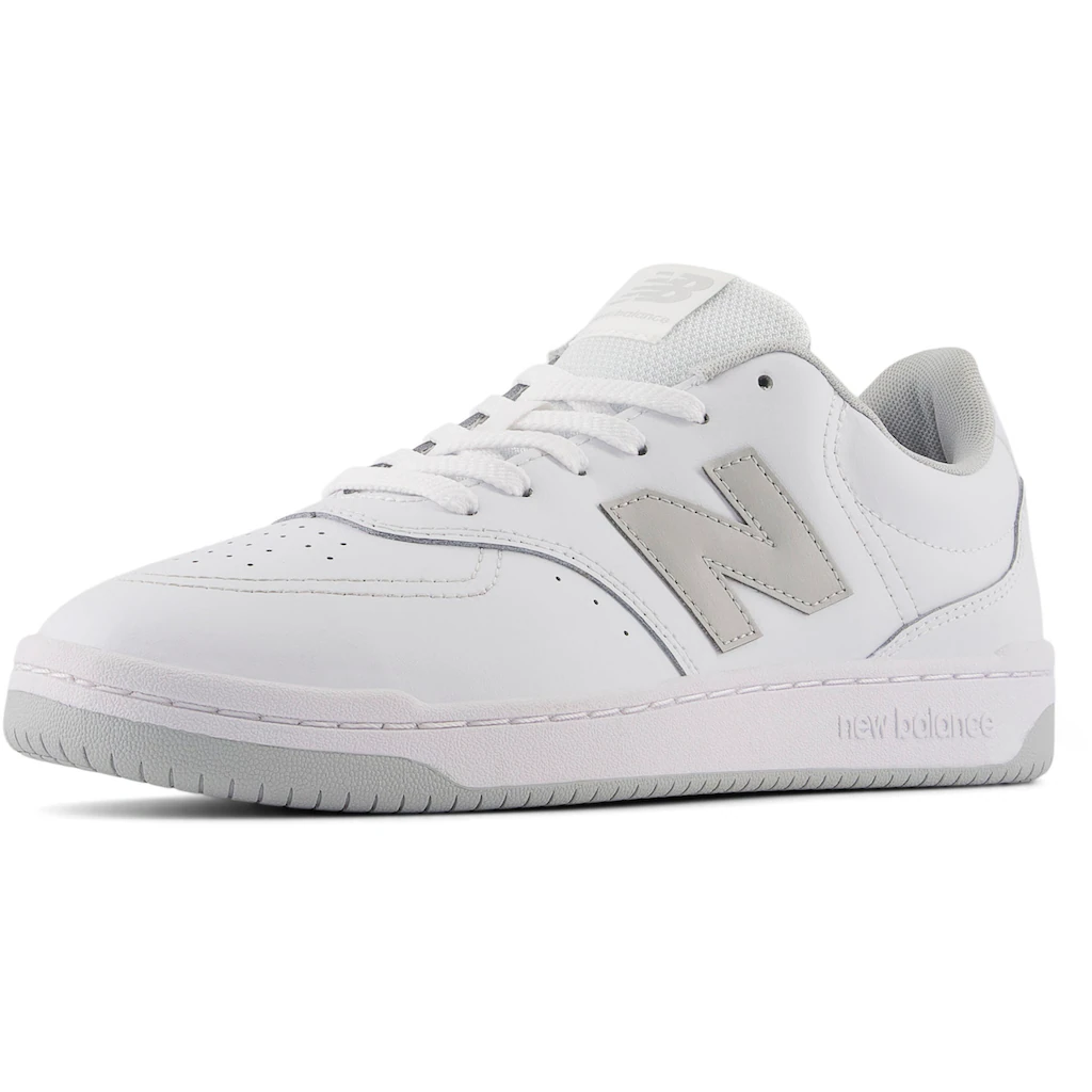 New Balance Sneaker »BB80« von dem New Balance 550 inspiriert online bestellen
