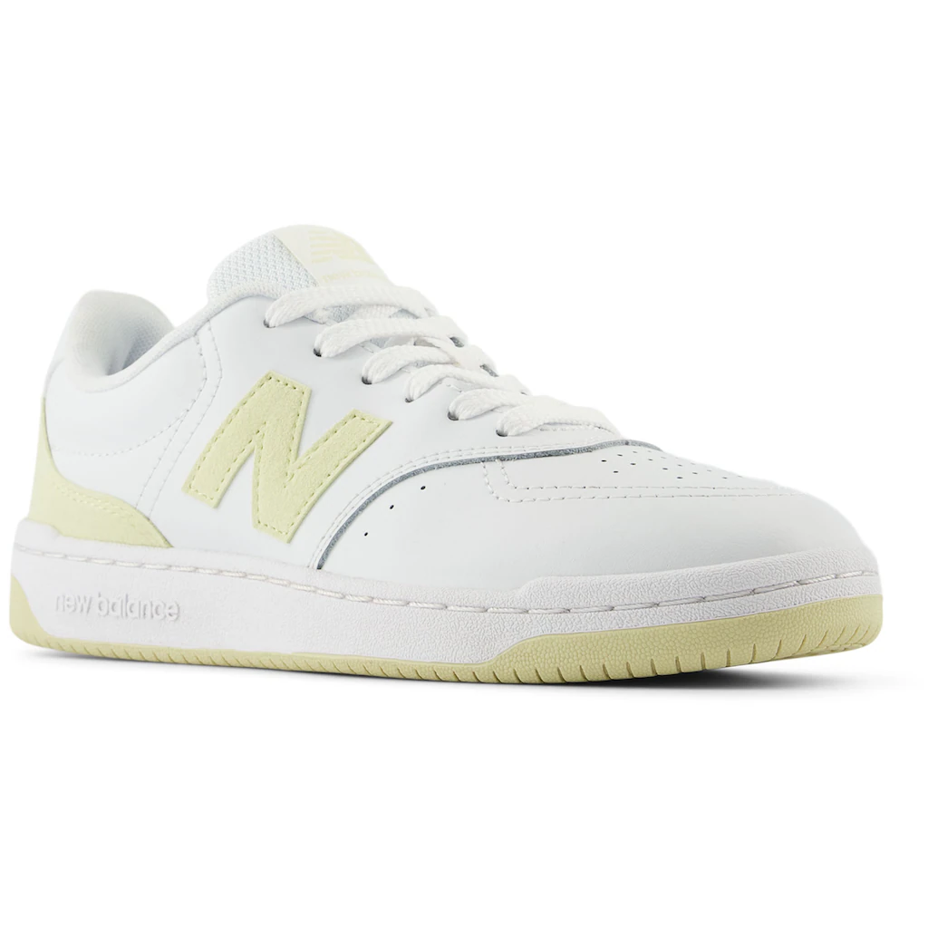 New Balance Sneaker »BBW80« von dem New Balance 550 inspiriert online kaufen
