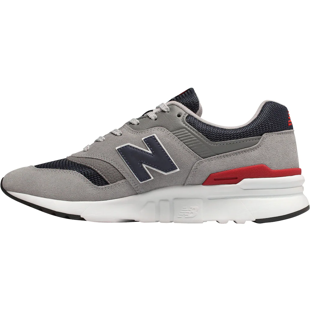 New Balance Sneaker »CM997« Bestellen