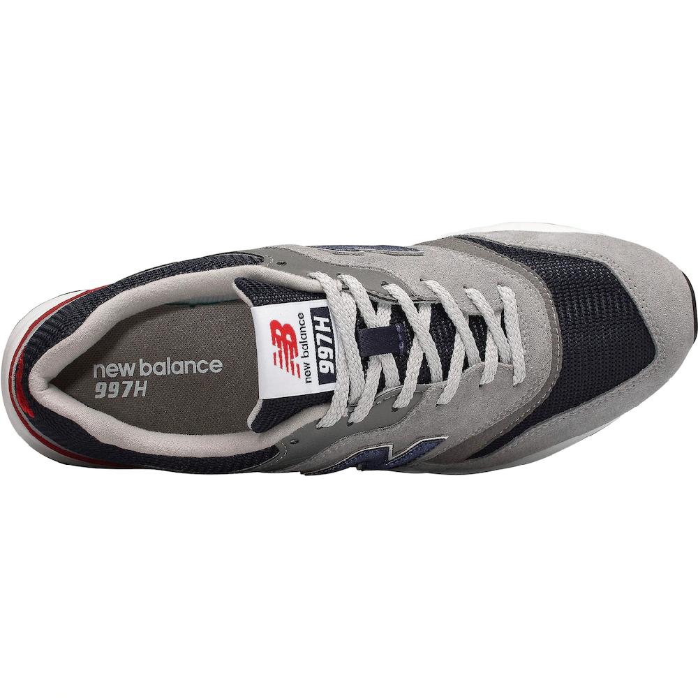New Balance Sneaker »CM997« Bestellen