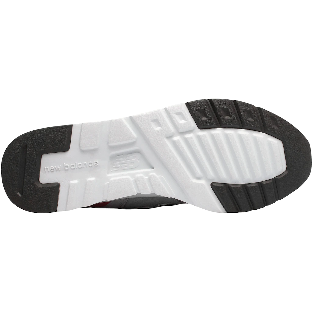 New Balance Sneaker »CM997« Bestellen