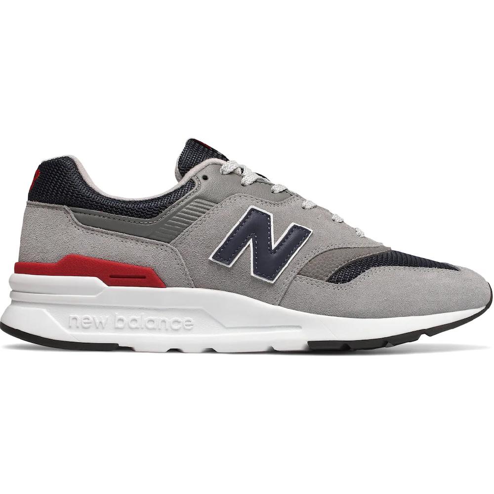 New Balance Sneaker »CM997« bestellen