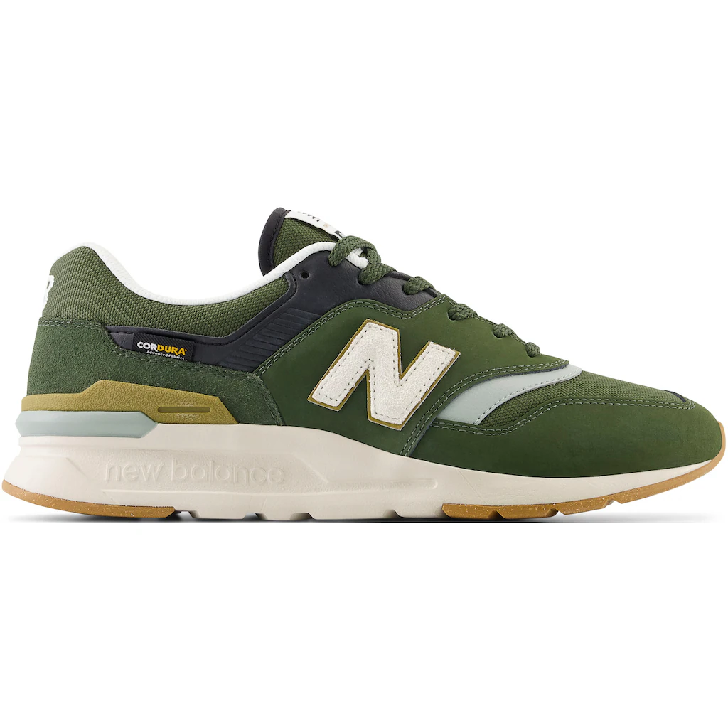 New Balance Sneaker »CM997 "Classic"« Bestellen