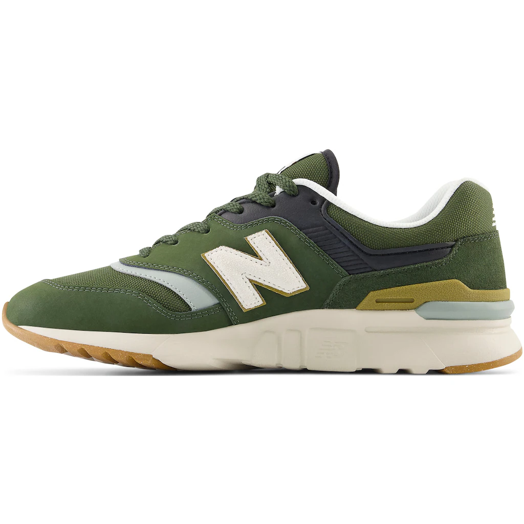 New Balance Sneaker »CM997 "Classic"« Bestellen