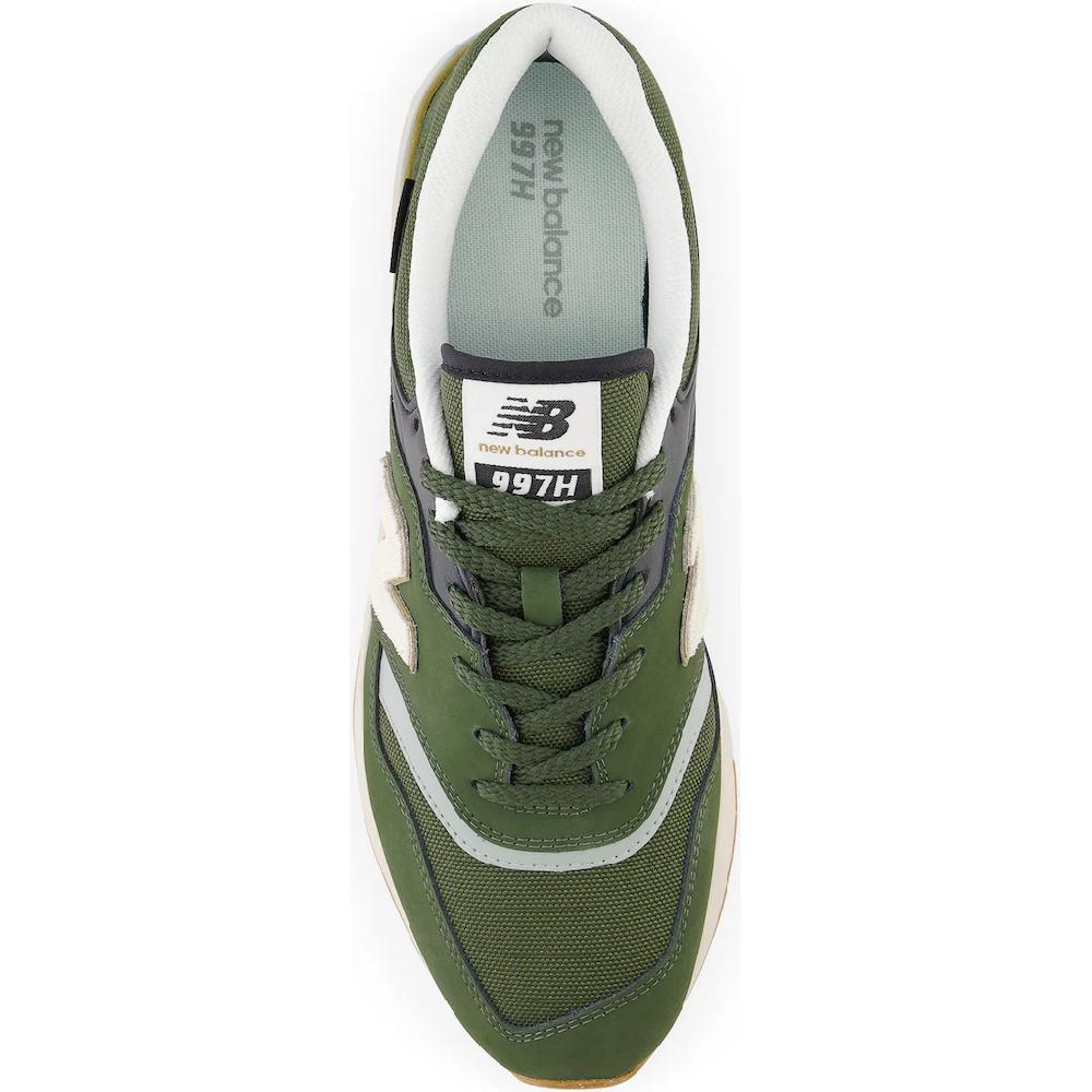 New Balance Sneaker »CM997 "Classic"« Bestellen