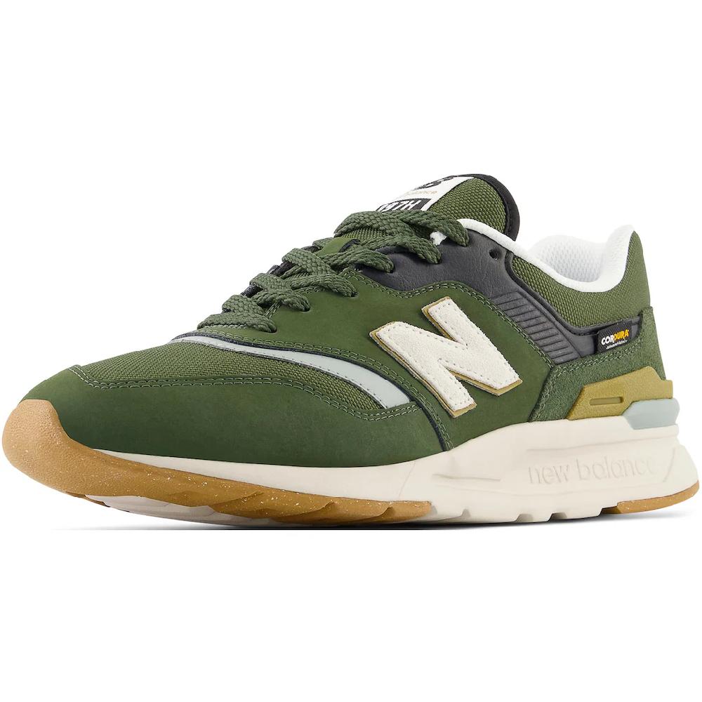 New Balance Sneaker »CM997 "Classic"« bestellen