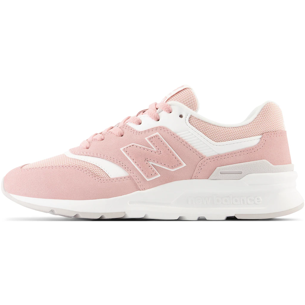 New Balance Sneaker »CW997H« Online Bestellen