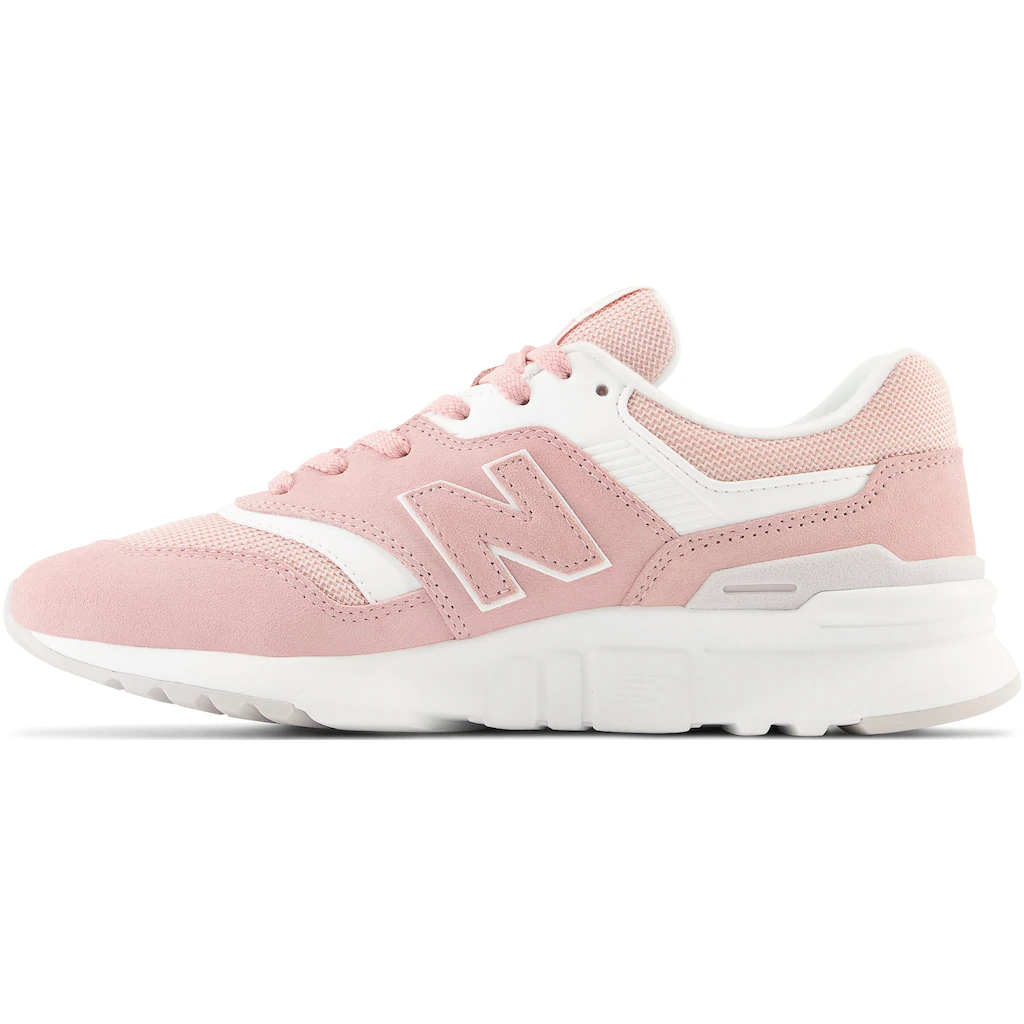 New Balance Sneaker »CW997H« Online Bestellen