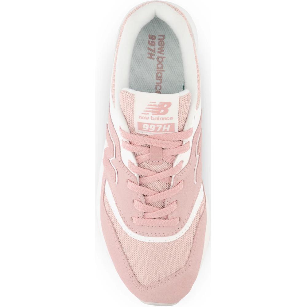New Balance Sneaker »CW997H« Online Bestellen