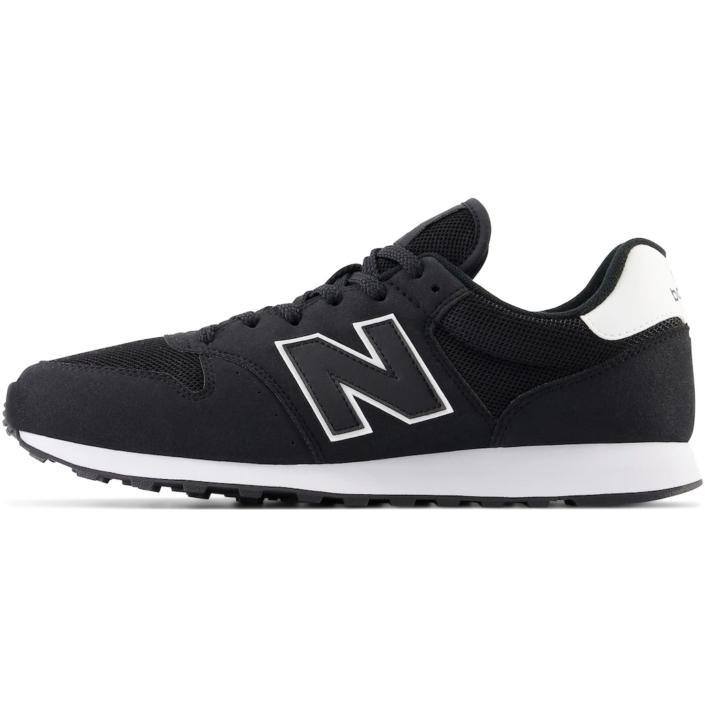 New Balance Sneaker »GM 500« Mit Dämpfungseigenschaften