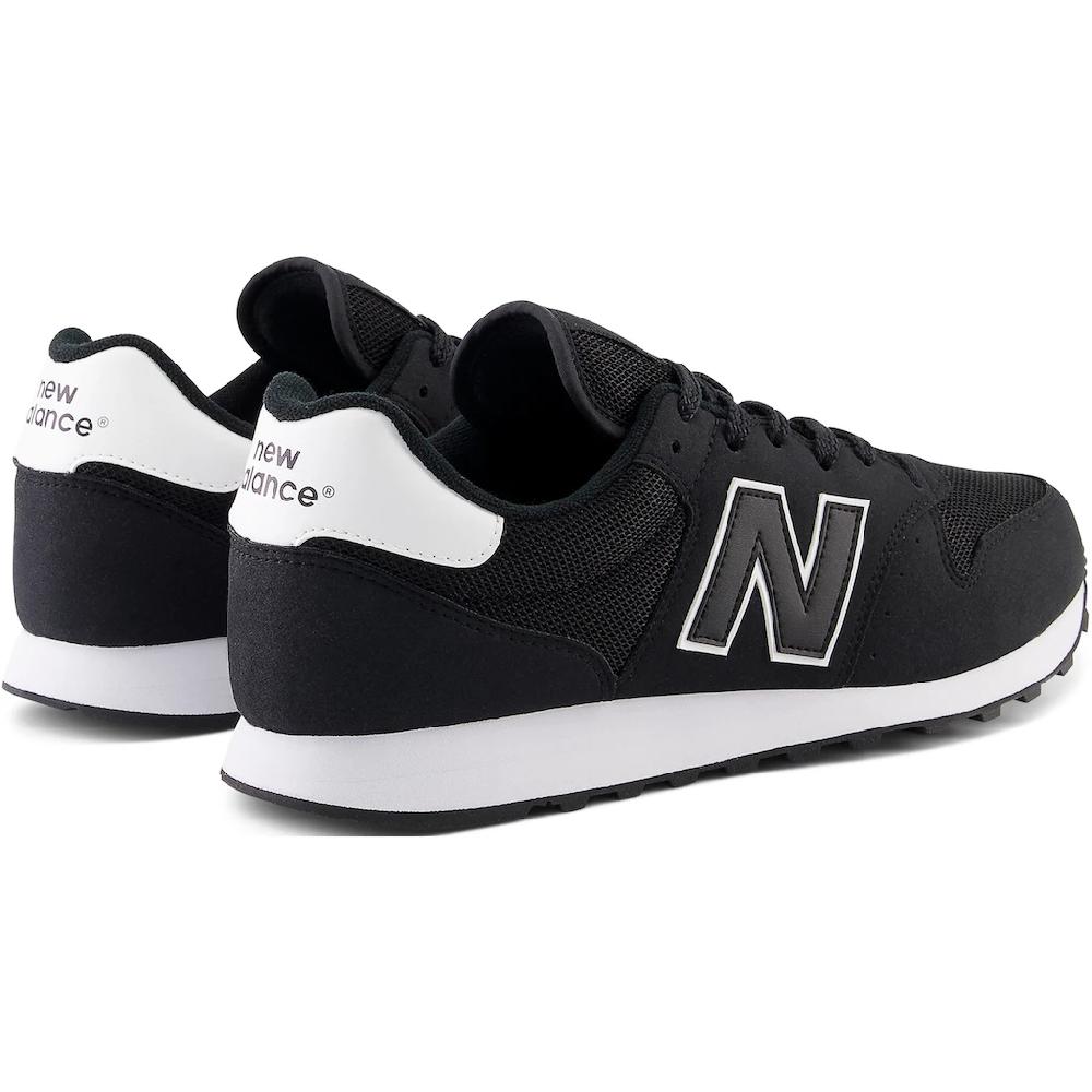 New Balance Sneaker »GM 500« Mit Dämpfungseigenschaften