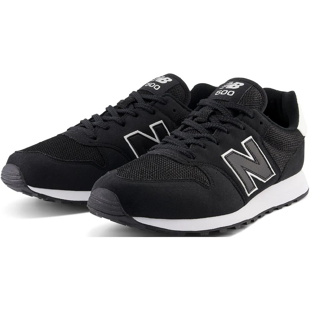 New Balance Sneaker »GM 500« mit Dämpfungseigenschaften