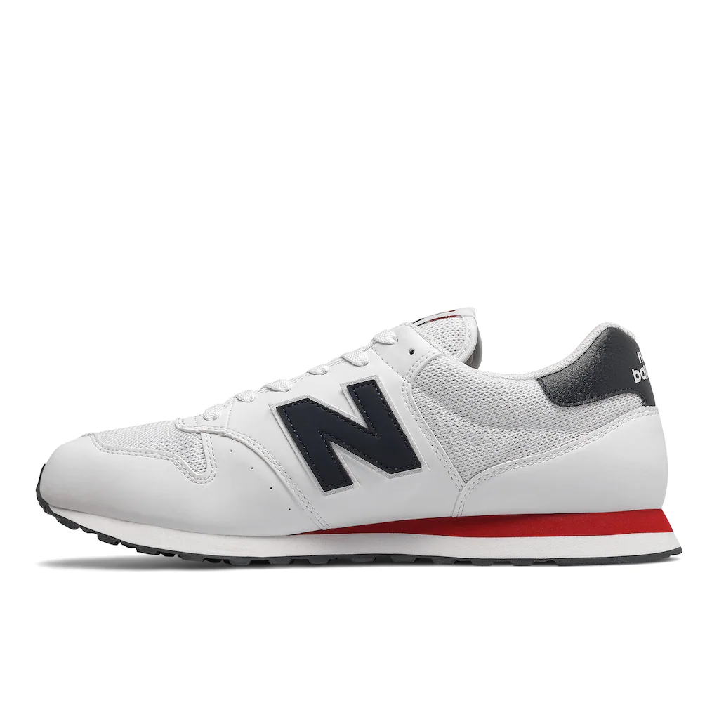 New Balance Sneaker »GM500« ▷ Für