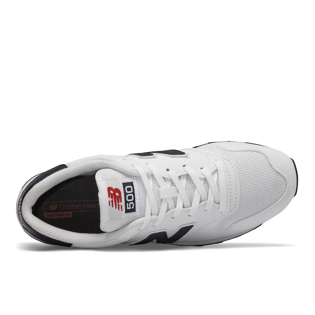 New Balance Sneaker »GM500« ▷ Für