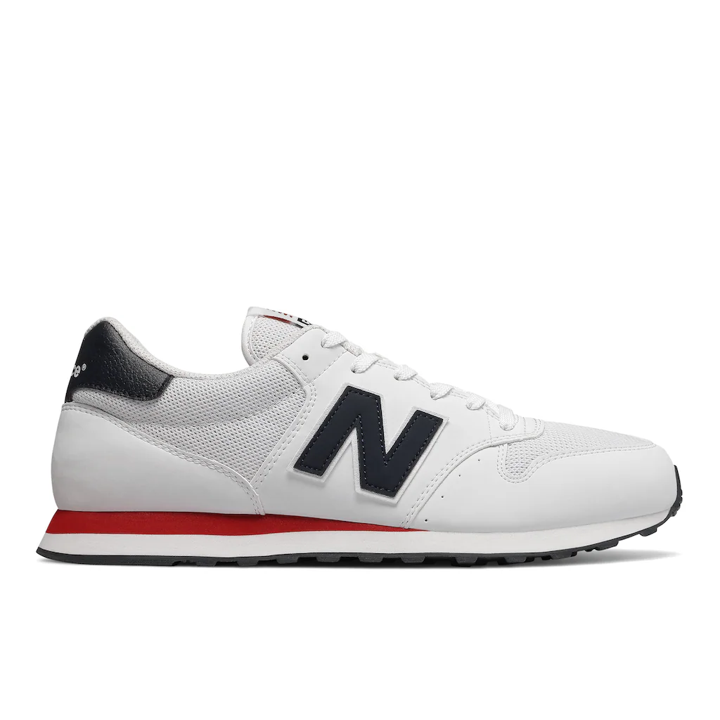New Balance Sneaker »GM500« ▷ für