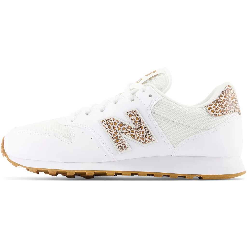 New Balance Sneaker »GW 500« ▷ Für