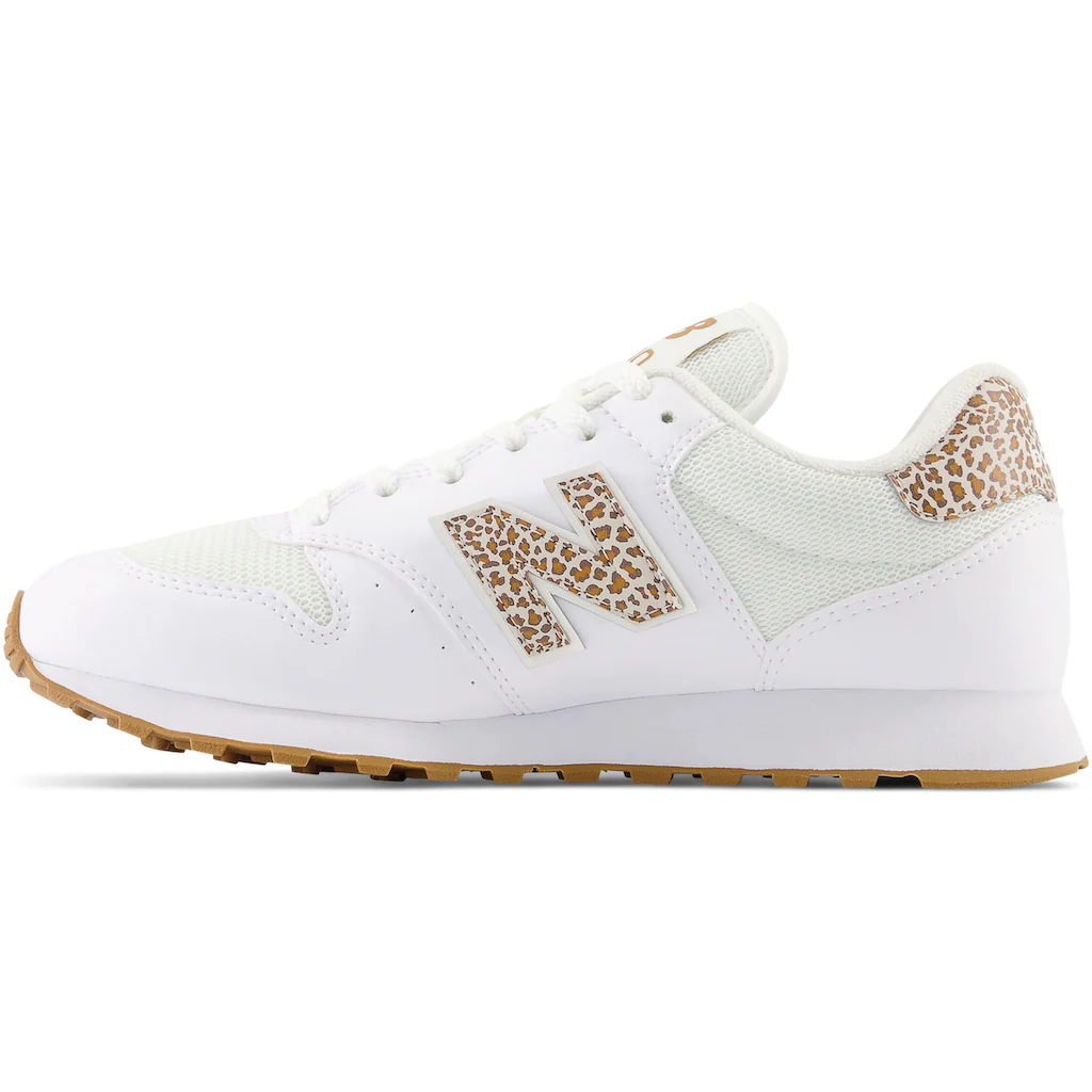 New Balance Sneaker »GW 500« ▷ Für