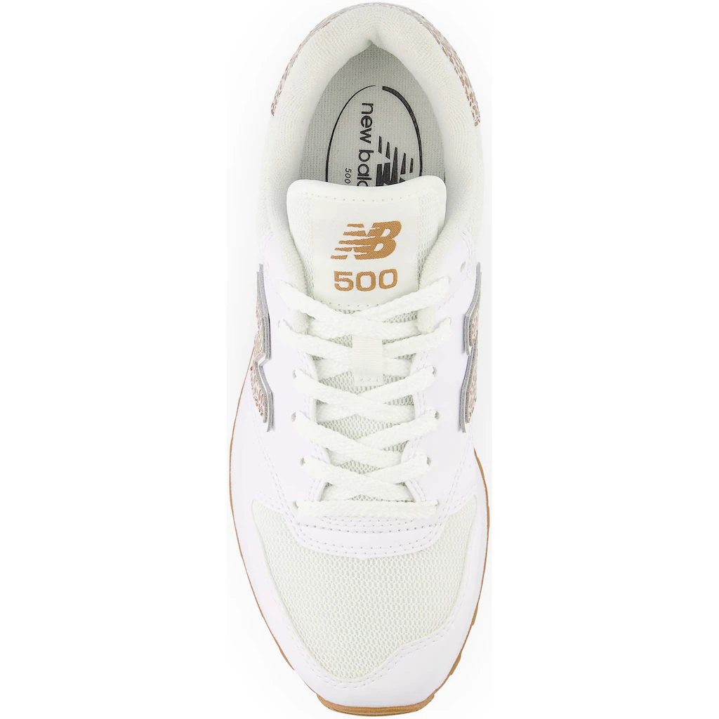 New Balance Sneaker »GW 500« ▷ Für
