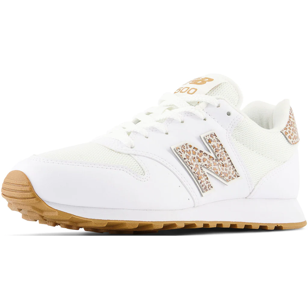 New Balance Sneaker »GW 500« ▷ für
