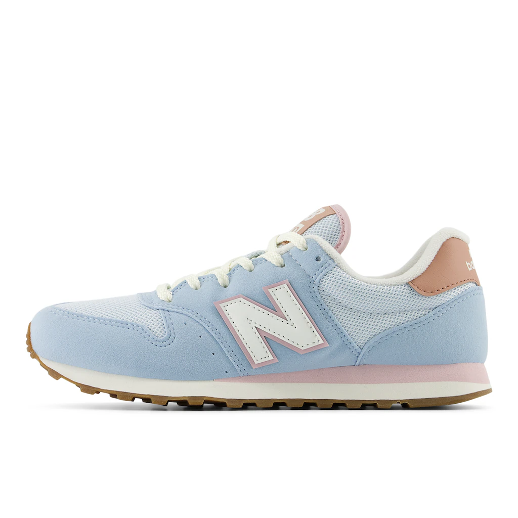 New Balance Sneaker »GW500« Kaufen