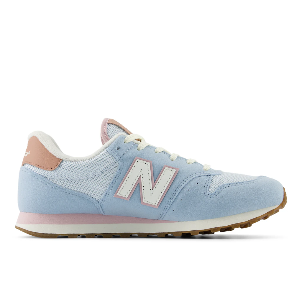 New Balance Sneaker »GW500« Kaufen