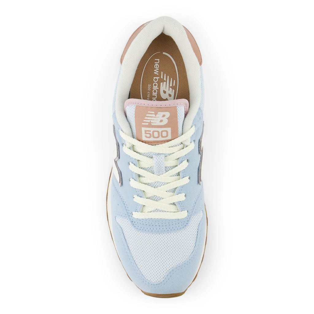 New Balance Sneaker »GW500« Kaufen
