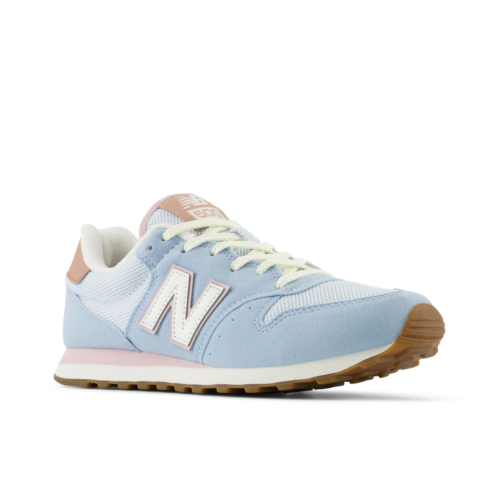 New Balance Sneaker »GW500« kaufen