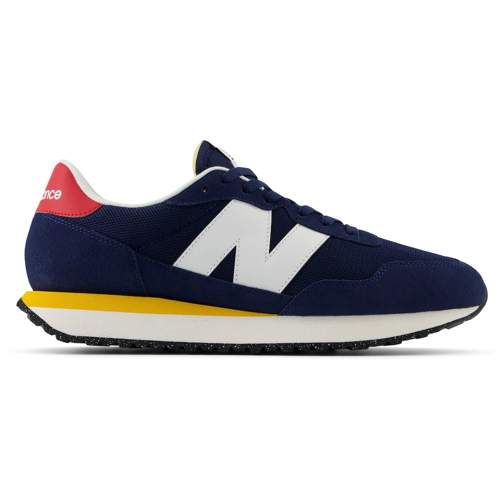 New Balance Sneaker »M237« Kaufen
