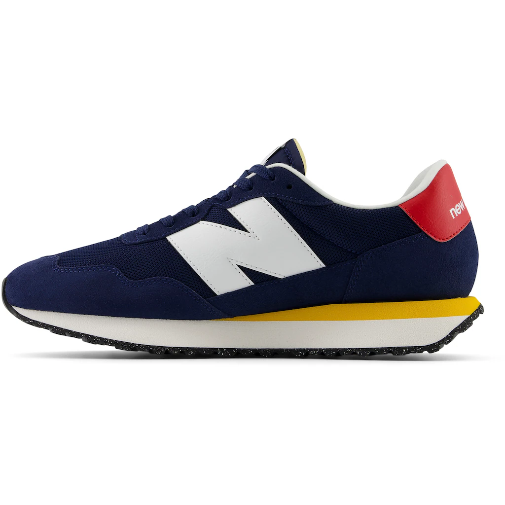 New Balance Sneaker »M237« Kaufen