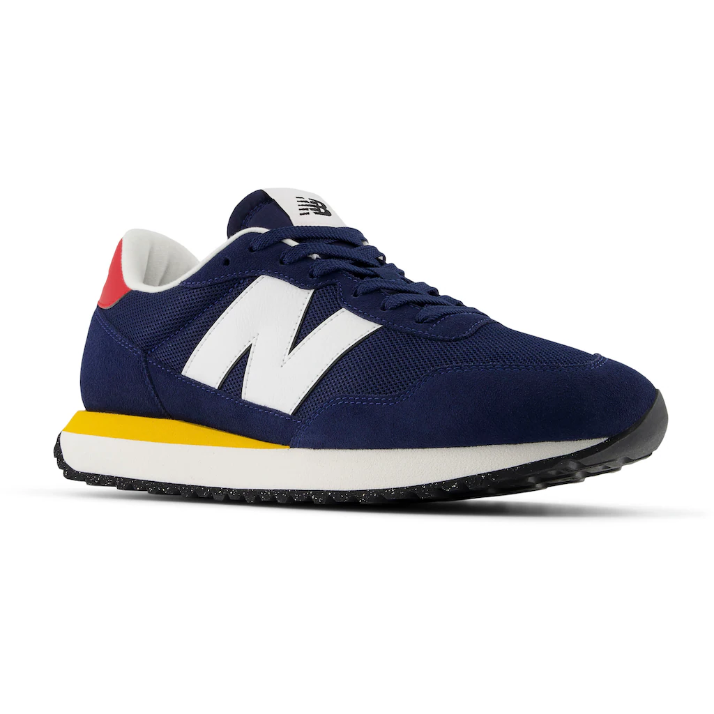 New Balance Sneaker »M237« kaufen