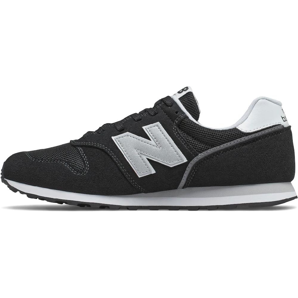 New Balance Sneaker »M373« Online Bestellen