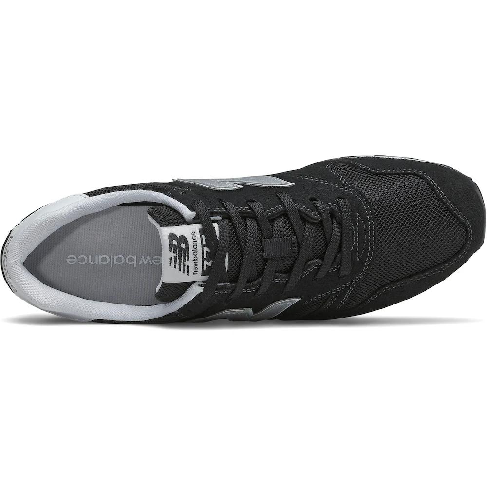 New Balance Sneaker »M373« Online Bestellen