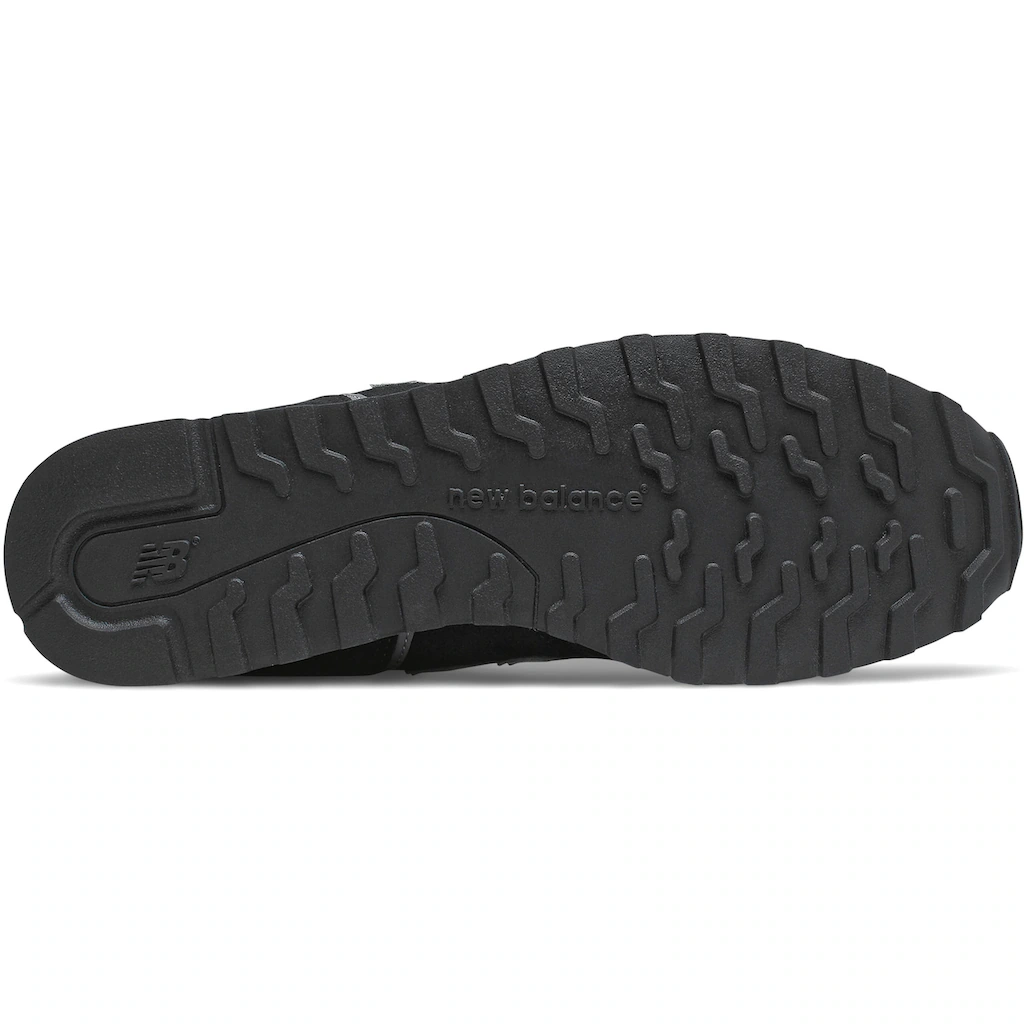New Balance Sneaker »M373« Online Bestellen