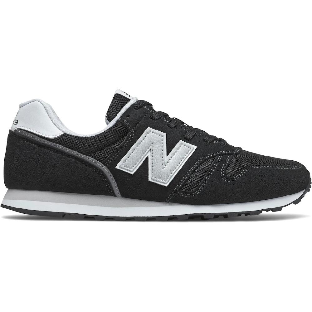 New Balance Sneaker »M373« online bestellen